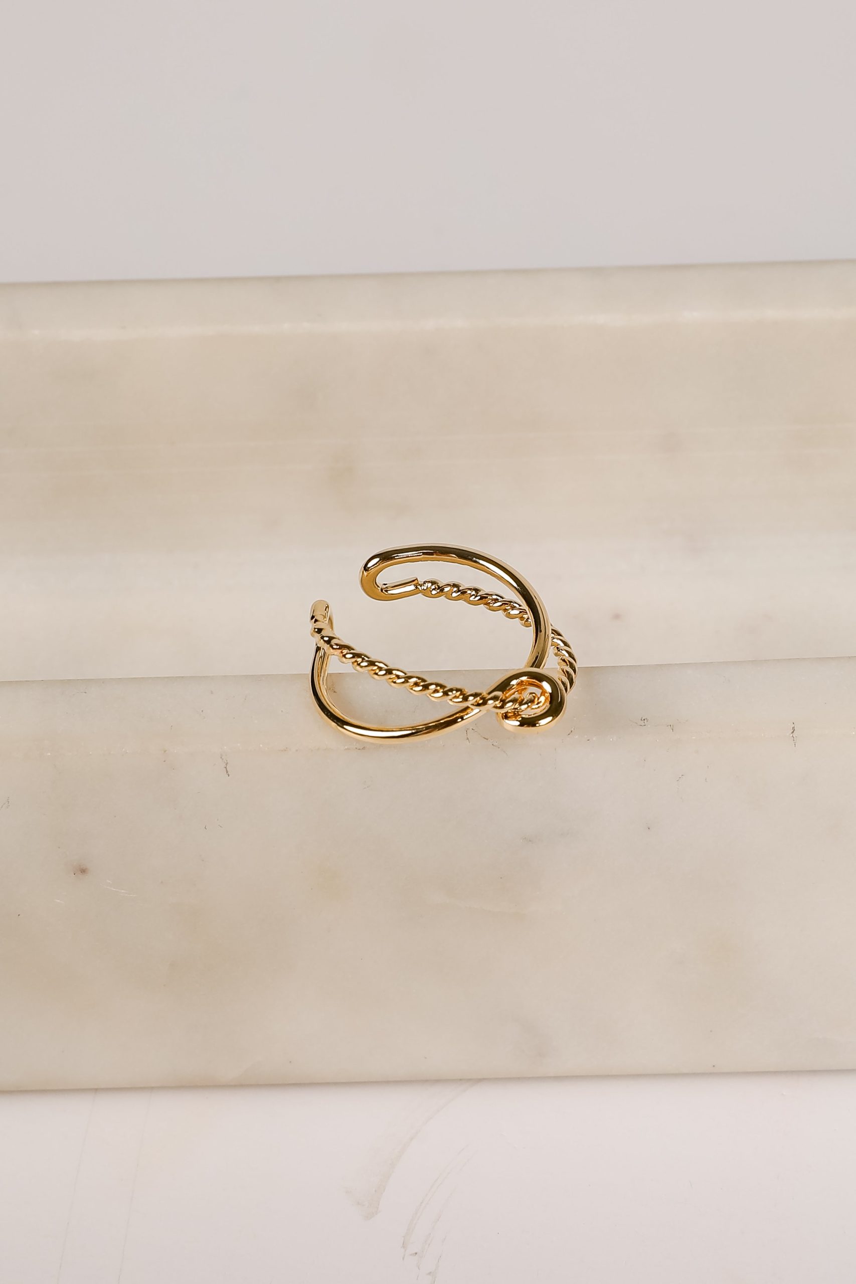shopdressup_gold_knot_ring.jpg