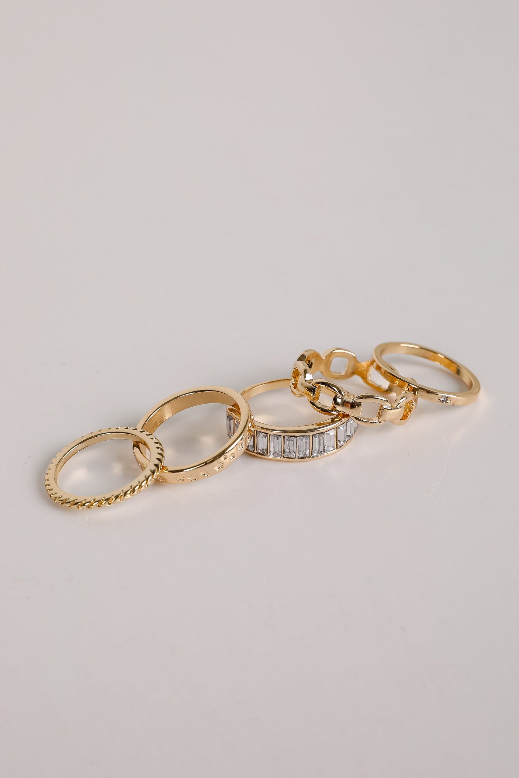 shopdressup_gold_rhinestone_ring_set-4_2aa42f09-5140-46d9-b4a6-1a19e4da4c0e.jpg